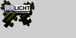 /gitea/luanti-org/irrlicht-archive/raw/commit/e184e4aedb51a48c8748285feccf787bff6ae9bf/tests/media/Irrlicht%20Software%20Driver%201.0-rttWith2DImage.png