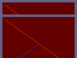 /gitea/luanti-org/irrlicht-archive/raw/commit/e184e4aedb51a48c8748285feccf787bff6ae9bf/tests/media/Irrlicht%20Software%20Driver%201.0-shotsInShots0.png