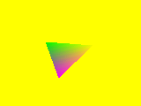 /gitea/luanti-org/irrlicht-archive/raw/commit/e184e4aedb51a48c8748285feccf787bff6ae9bf/tests/media/Irrlicht%20Software%20Driver%201.0-softwareDevice-rotatedClip.png