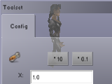 /gitea/luanti-org/irrlicht-archive/raw/commit/e184e4aedb51a48c8748285feccf787bff6ae9bf/tests/media/OpenGL-addBlend2D.png