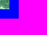 /gitea/luanti-org/irrlicht-archive/raw/commit/e184e4aedb51a48c8748285feccf787bff6ae9bf/tests/media/OpenGL-draw2DImageRTT.png