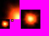 /gitea/luanti-org/irrlicht-archive/raw/commit/e184e4aedb51a48c8748285feccf787bff6ae9bf/tests/media/OpenGL-draw2DImageRect.png