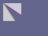 /gitea/luanti-org/irrlicht-archive/raw/commit/e184e4aedb51a48c8748285feccf787bff6ae9bf/tests/media/OpenGL-drawLine.png