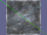 /gitea/luanti-org/irrlicht-archive/raw/commit/e184e4aedb51a48c8748285feccf787bff6ae9bf/tests/media/OpenGL-drawPixel.png