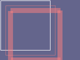 /gitea/luanti-org/irrlicht-archive/raw/commit/e184e4aedb51a48c8748285feccf787bff6ae9bf/tests/media/OpenGL-drawRectOutline.png
