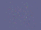 /gitea/luanti-org/irrlicht-archive/raw/commit/e184e4aedb51a48c8748285feccf787bff6ae9bf/tests/media/OpenGL-drawVPL_a.png