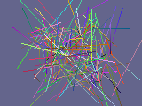 /gitea/luanti-org/irrlicht-archive/raw/commit/e184e4aedb51a48c8748285feccf787bff6ae9bf/tests/media/OpenGL-drawVPL_d.png