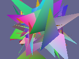 /gitea/luanti-org/irrlicht-archive/raw/commit/e184e4aedb51a48c8748285feccf787bff6ae9bf/tests/media/OpenGL-drawVPL_g.png