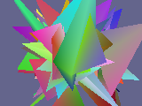 /gitea/luanti-org/irrlicht-archive/raw/commit/e184e4aedb51a48c8748285feccf787bff6ae9bf/tests/media/OpenGL-drawVPL_j.png