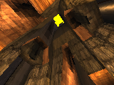 /gitea/luanti-org/irrlicht-archive/raw/commit/e184e4aedb51a48c8748285feccf787bff6ae9bf/tests/media/OpenGL-lightmaps.png
