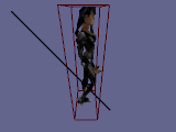 /gitea/luanti-org/irrlicht-archive/raw/commit/e184e4aedb51a48c8748285feccf787bff6ae9bf/tests/media/OpenGL-lineAntiAliasing.png