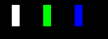 /gitea/luanti-org/irrlicht-archive/raw/commit/e184e4aedb51a48c8748285feccf787bff6ae9bf/tests/media/OpenGL-mrt2.png