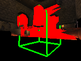 /gitea/luanti-org/irrlicht-archive/raw/commit/e184e4aedb51a48c8748285feccf787bff6ae9bf/tests/media/OpenGL-octree_select1.png