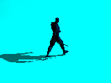 /gitea/luanti-org/irrlicht-archive/raw/commit/e184e4aedb51a48c8748285feccf787bff6ae9bf/tests/media/OpenGL-orthoStencil.png
