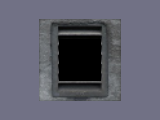 /gitea/luanti-org/irrlicht-archive/raw/commit/e184e4aedb51a48c8748285feccf787bff6ae9bf/tests/media/OpenGL-polygonFront.png