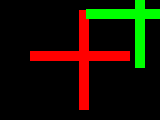 /gitea/luanti-org/irrlicht-archive/raw/commit/e184e4aedb51a48c8748285feccf787bff6ae9bf/tests/media/OpenGL-projMat.png
