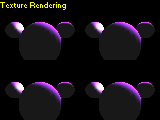 /gitea/luanti-org/irrlicht-archive/raw/commit/e184e4aedb51a48c8748285feccf787bff6ae9bf/tests/media/OpenGL-rttAndAntiAlias.png