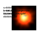 /gitea/luanti-org/irrlicht-archive/raw/commit/e184e4aedb51a48c8748285feccf787bff6ae9bf/tests/media/OpenGL-rttAndText.png