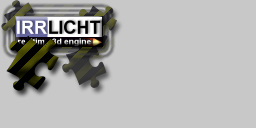 /gitea/luanti-org/irrlicht-archive/raw/commit/e184e4aedb51a48c8748285feccf787bff6ae9bf/tests/media/OpenGL-rttWith2DImage.png
