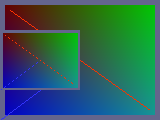 /gitea/luanti-org/irrlicht-archive/raw/commit/e184e4aedb51a48c8748285feccf787bff6ae9bf/tests/media/OpenGL-shotsInShots2.png
