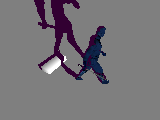 /gitea/luanti-org/irrlicht-archive/raw/commit/e184e4aedb51a48c8748285feccf787bff6ae9bf/tests/media/OpenGL-stencilShadow.png