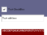 /gitea/luanti-org/irrlicht-archive/raw/commit/e184e4aedb51a48c8748285feccf787bff6ae9bf/tests/media/OpenGL-textureMatrixInMixedScenes.png