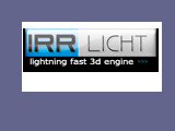 /gitea/luanti-org/irrlicht-archive/raw/commit/e184e4aedb51a48c8748285feccf787bff6ae9bf/tests/media/OpenGL-texturePointer.png