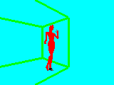 /gitea/luanti-org/irrlicht-archive/raw/commit/e184e4aedb51a48c8748285feccf787bff6ae9bf/tests/media/OpenGL-tri_select1.png
