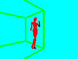/gitea/luanti-org/irrlicht-archive/raw/commit/e184e4aedb51a48c8748285feccf787bff6ae9bf/tests/media/OpenGL-tri_select2.png