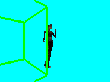 /gitea/luanti-org/irrlicht-archive/raw/commit/e184e4aedb51a48c8748285feccf787bff6ae9bf/tests/media/OpenGL-tri_select3.png