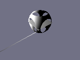 /gitea/luanti-org/irrlicht-archive/raw/commit/e184e4aedb51a48c8748285feccf787bff6ae9bf/tests/media/OpenGL-ucpsphere.png