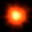 /gitea/luanti-org/irrlicht-archive/raw/commit/e184e4aedb51a48c8748285feccf787bff6ae9bf/tests/media/fireball.png