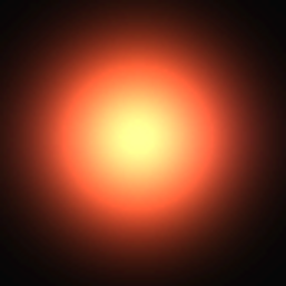 /gitea/luanti-org/irrlicht-archive/raw/commit/e184e4aedb51a48c8748285feccf787bff6ae9bf/tests/media/ter1.png