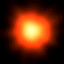 /gitea/luanti-org/irrlicht-archive/raw/commit/e9c494503d2f0ea0766dd3f4e7d30f3d6ac9ac72/media/fireball.bmp