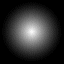 /gitea/luanti-org/irrlicht-archive/raw/commit/ecb30e3d96a98e032aa05f46732bb7bed14a313c/media/smoke.bmp