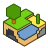 /gitea/luanti-org/luanti/raw/commit/48939df9a5ef1ff20f4f9717d1341b51a50dff14/build/android/res/drawable-mdpi/irr_icon.png