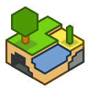 /gitea/luanti-org/luanti/raw/commit/afaf7b901bfcceed1ca72c991ba2149137e989d3/misc/minetest-xorg-icon-128.png