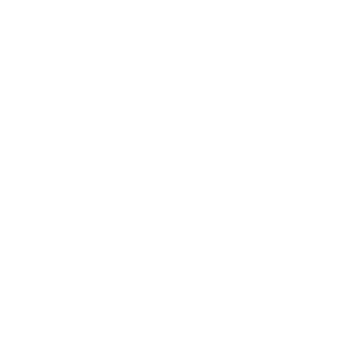 /gitea/luanti-org/luanti/raw/commit/afaf7b901bfcceed1ca72c991ba2149137e989d3/textures/base/pack/minimap_mask_round.png