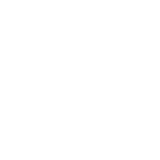 /gitea/luanti-org/luanti/raw/commit/afaf7b901bfcceed1ca72c991ba2149137e989d3/textures/base/pack/minimap_mask_square.png