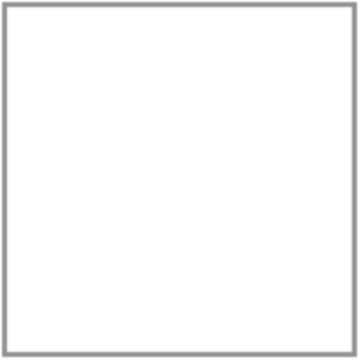 /gitea/luanti-org/luanti/raw/commit/afaf7b901bfcceed1ca72c991ba2149137e989d3/textures/base/pack/minimap_overlay_square.png