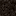 /gitea/luanti-org/minetest_game/raw/commit/64a923f7fb92b18a2fb2e727a45c69df744559b8/mods/default/textures/default_permafrost.png