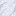 /gitea/luanti-org/minetest_game/raw/commit/a57d2db54a2d151da48e3ee4b2419ed3961a2d4b/mods/default/textures/default_snow.png