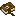/gitea/luanti-org/minetest_game/raw/commit/b5ea7d17b26f84d5a37b03c27d95b4583e6767c0/mods/default/textures/default_book_written.png