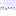 /gitea/luanti-org/minetest_game/raw/commit/b5ea7d17b26f84d5a37b03c27d95b4583e6767c0/mods/default/textures/default_snow_side.png