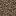 /gitea/luanti-org/minetest_game/raw/commit/d57fc08fe39117897a0eaee21fbb48eec79b35d2/mods/default/textures/default_coniferous_litter.png