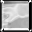 /gitea/mff/BobBlocks/raw/commit/7ad7a5e842989a760b28b3eadadb3b6cdead5d08/textures/bobblocks_block.png