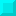 /gitea/mff/homedecor_modpack/raw/commit/968d706e9b58e38d92b620fa92234aeb990569c8/computer/textures/computer_cyan.png