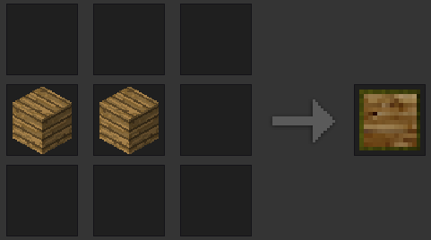 /gitea/mff/mesecons/raw/commit/1963d8b3d5b646976d2a0d364c5b8df9928ccea3/mesecons_pressureplates/doc/pressureplate_wood/recipe.png