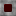 /gitea/mff/mesecons/raw/commit/36a6419481599c5b5ae2b43697722108fbc1d63d/mesecons_switch/textures/mesecons_switch_off.png