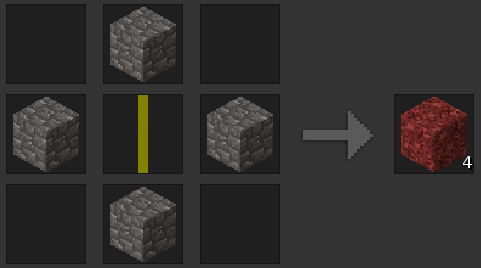 /gitea/mff/mesecons/raw/commit/8743699298dcd2bbe8096bd27dd4bb1f67ce0974/mesecons_random/doc/removestone/recipe.png